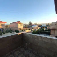 بهترین شهرک مرکز و شرق گیلان/ دوبلکس/ کوچصفهان|فروش خانه و ویلا|کوچصفهان, |دیوار
