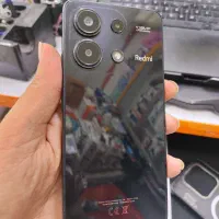 note 13 256|موبایل|قم, آلوچو|دیوار