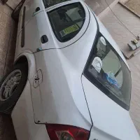 خودرو|خودرو سواری و وانت|بهارستان, |دیوار