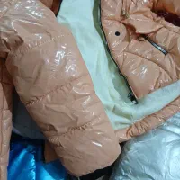 پافر حراج بخاطر جم اوری مقازه