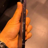 14promax 256 بنفش|موبایل|تهران, تجریش|دیوار