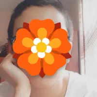 مدل پیکسی کوتاه با دریافتی|خدمات آرایشگری و زیبایی|بروجرد, |دیوار