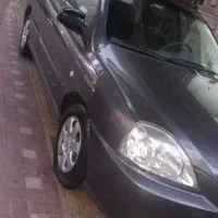 ریو کیا استسنائی مدل۸۸ بیرنگ