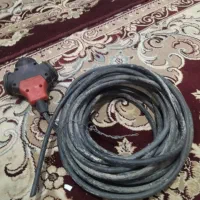 سیم سیار 20منر