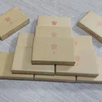 قوطی سیگار هما