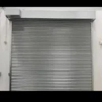 اجاره۱۵ متر مغازه و۲۰ متر انباری بر ۴۵ متری|فروش مغازه و غرفه|بروجرد, |دیوار