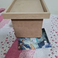 گاری|صنایع دستی و سایر لوازم تزئینی|تهران, امین حضور|دیوار