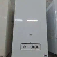 طرح تعویض پکیج فرسوده با دست دوم