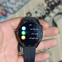 اسمارت واچ آلمانی|ساعت|میناب, |دیوار