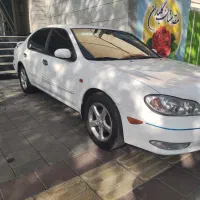 ماکسیما اتومات 82