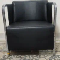 صندلی اداری در حد نو زیر قیمت|مبلمان اداری|بندرعباس, |دیوار