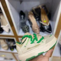 فروش ویژه کفش اسپرت ۴۵۰هزار