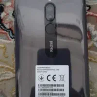 ردمی 8