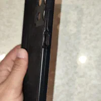 قاب گوشی Redmi note 13 pro|لوازم جانبی موبایل و تبلت|بجنورد, |دیوار