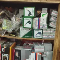 کلید سازی و بازکردن قفل|خدمات پیشه و مهارت|نجف‌آباد, امام خمینی|دیوار