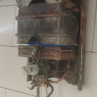 نصب تعمیرات و سرویس پکیج و آبگرمکن های دیواری