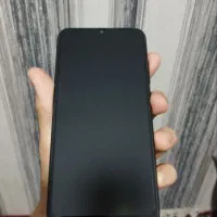note 8|موبایل|مشهد, فدک|دیوار