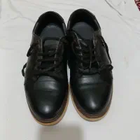 کفش هم مجلس وهم اداری|کیف، کفش، کمربند|قائمشهر, |دیوار