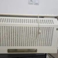 موکت وهود وکابینت فلزی|موکت|سنندج, |دیوار