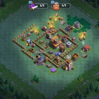 اکانت|کنسول، بازی ویدئویی و آنلاین|کوهدشت, |دیوار