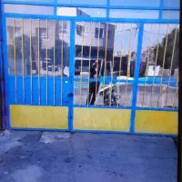 اجاره مغازه ۵۰ متری بر خیابان امام سردرود