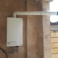 نصاب کولر گازی و پکیج و رادیاتور