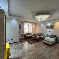 ۶۷متر/فول/شیک/بازسازی/دبستان|فروش آپارتمان|تهران, مجیدیه|دیوار