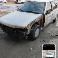 نقاشی اتومبیل مناسب