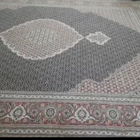 یک جفت فرش 3/4|فرش|نیشابور, ۲۲ بهمن|دیوار