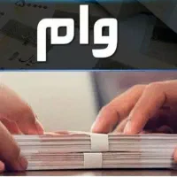 وام بانکی رسالت و سپه بدون ضامن