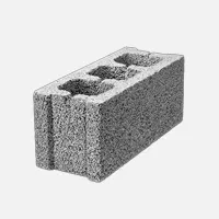 کرومیت ..تیرچه..و بلوک|مصالح و تجهیزات ساختمان|تاکستان, |دیوار