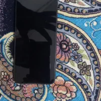 ردمی ۹aلمس والسیدی