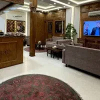 مشهدمقدس(هتل و هتل آپارتمان) با قیمت ویژه|تور و چارتر|بافق, |دیوار