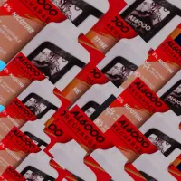 مرکز پخش ویپ وپاد|حراج|اندیشه, اندیشه فاز ۱|دیوار