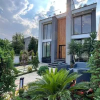 فروش ویژه زیرقیـ‌مت سند ششدانگ جنگلی