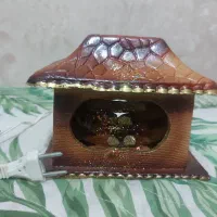 شب خواب