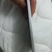 a 36 فوری|موبایل|تهران, شهرک فردوس (حسینی)|دیوار