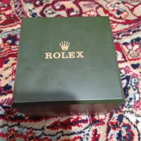 ساعت|ساعت|اردبیل, |دیوار