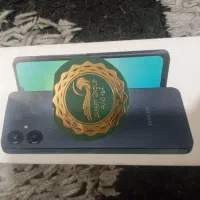 گوشی سامسونگ Ao6