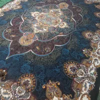 یک جفت فرش ۷۰۰ شانه