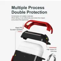 کاور هایلایت مدل Eggshll4|لوازم جانبی موبایل و تبلت|خرمآباد, |دیوار