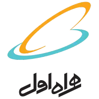سیم کارت دائمی همراه اول صفر