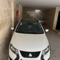 کوییک مدل ۴۰۴