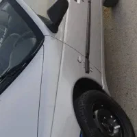 pego 99 بدون رنگ