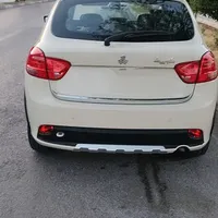 ماشین