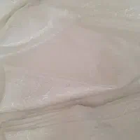 پرده پتینه  نو اصلااستفاده نشده ابریشمی 6در280|پرده، رانر، رومیزی|اصفهان, شیخ اشراق|دیوار