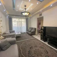 67-متر-2-خواب-فول-امکانات-اطاعتی