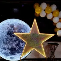 باغ شیراز/۲خواب/تولد/تفریح/اقامت