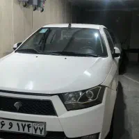 دنا تیپ ۲ بیرنگ فول مدل ۹۷