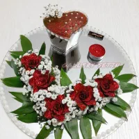 حنای مراسمات